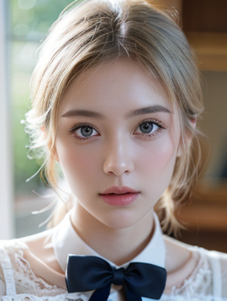 黑色眉笔：如何选择与搭配不同肤色