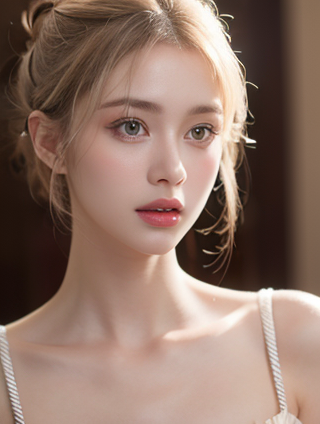 地理数据与资源：探索地球的奥秘