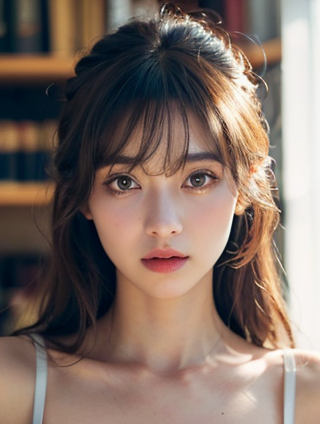 月经初潮：青春的开启与成长的标志