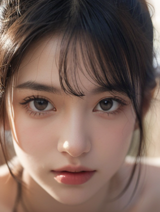 心理资本：从抑郁中寻找重生之路