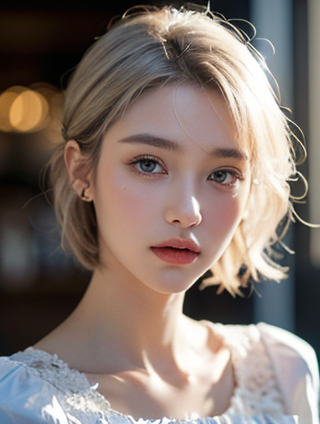 黑色与金色的绝美邂逅：打造高级感的经典搭配