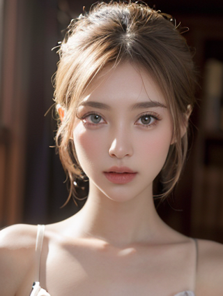 对付老公情人的最好办法是什么意思
