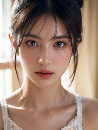 幸福婚姻的长久之道：携手共度一生的艺术