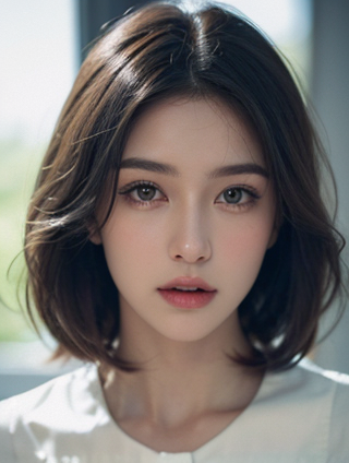 如何维系和改善婚姻中的夫妻关系：当妻子不想离婚时
