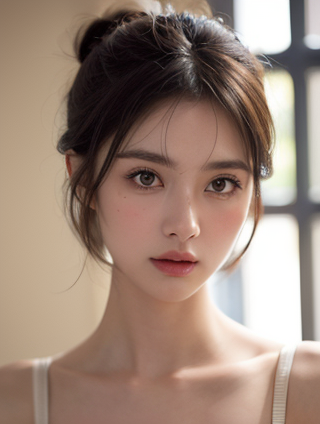 色彩搭配：蓝色的最佳搭档与设计应用