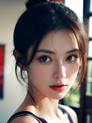 放不下一段感情怎么办说说
