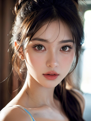 成长与亲子：构建和谐家庭的桥梁