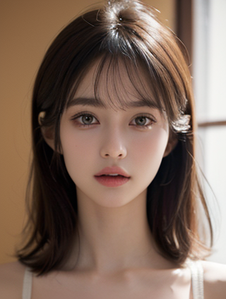 对爱情和婚姻的理解和认识是什么样的