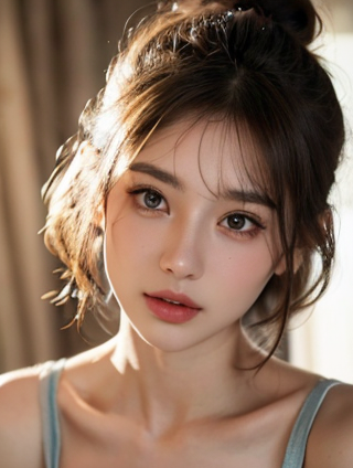 从情感的深渊中寻找出口：女人如何走出爱情困局