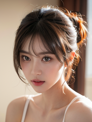 《青春期：成长的蜕变》
