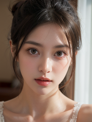 如何处理夫妻之间的矛盾问题