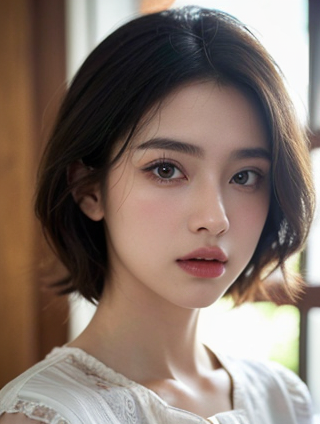 如何妥善应对婚姻中的挑战与难题