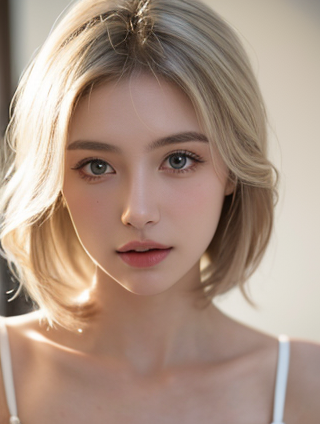 爱，像一场温柔的风暴：英文诗句与经典语录，献给陷入爱情的女人