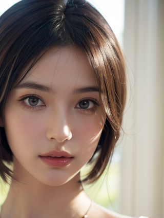 夫妻感情不好怎么劝说对方