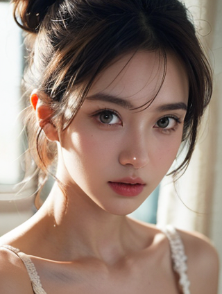 醉美诗画：化解婚姻矛盾的诗句与情感之光