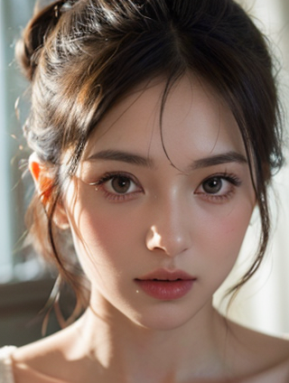 CI快速入门获取与安装