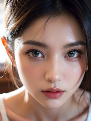 探索全球化下的美食与理想：一场味蕾与心灵的双重旅行
