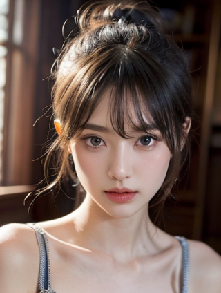 《音乐与经济：交织的艺术与市场的脉搏》