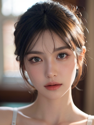 如何通过视频教程有效处理夫妻间的关系
