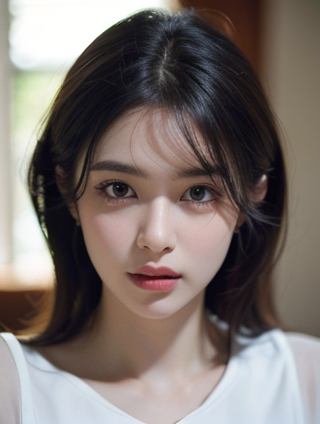 黑色与亮眼色彩的搭配技巧