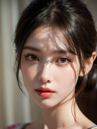 夫妻感情如何经营