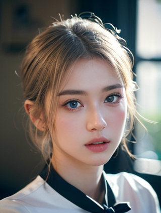 夫妻之间如何经营感情生活：打造充满爱的港湾