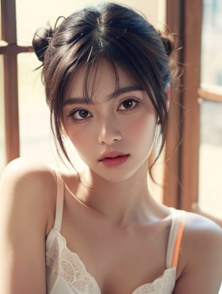 工程与天气：探索自然与人类的交响曲