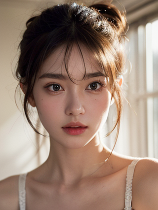 卫生巾内包装未密封的安全隐患与应对策略