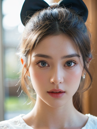 悲伤与亲子：情感纽带的脆弱与坚韧1744059466014