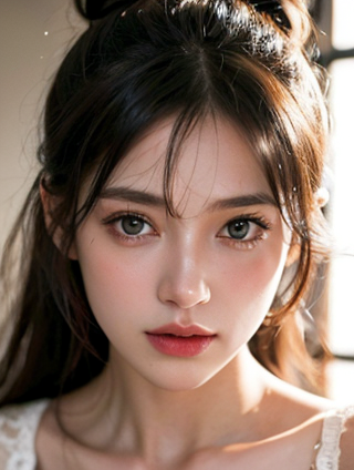 处理感情问题：当男生不回复你时