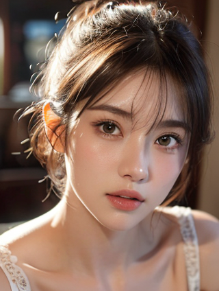 悲伤与信仰：心灵的慰藉与救赎1744071862295