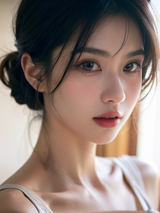 悲伤与方法：探索情感管理的智慧