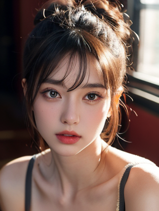 如何正确使用卫生巾：初中女生的必备知识