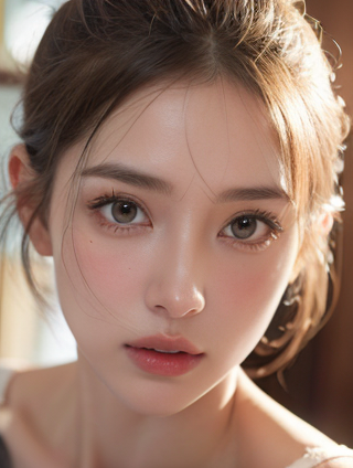 和谐共处：打造美满婚姻的秘诀