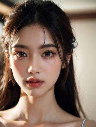 如何巧妙利用姨妈巾，让日常生活更加美观又实用