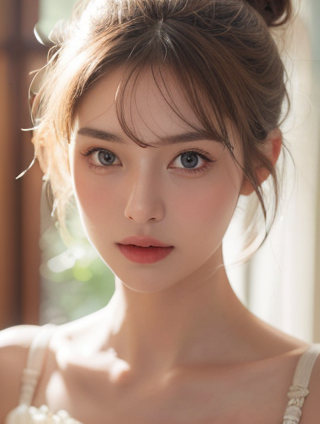 伤感与希望：夫妻情感的深度探讨