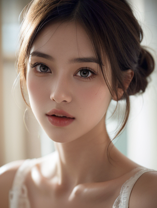 宗教与现实：信仰在现代生活中的角色