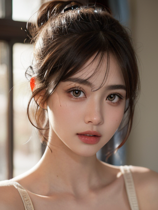 悲伤与绘画：情感的另一种表达1744072248796