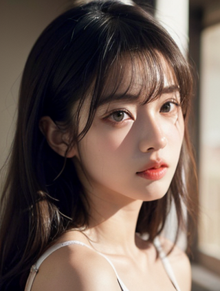 婚姻与悲伤：情感的交织与解构1744065501748