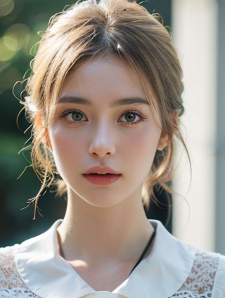 藏青色的衣橱美学：如何巧妙搭配藏青色衣物