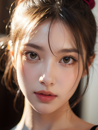 地球的悲伤：自然环境破坏与生态修复