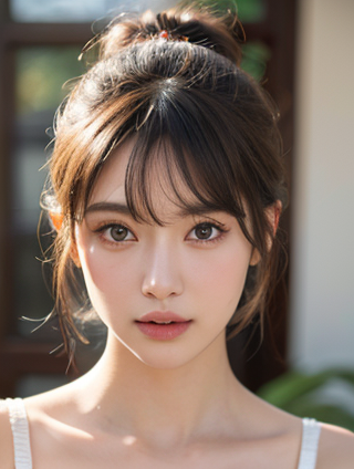 孤独与梦想：绘画中的灵魂对话