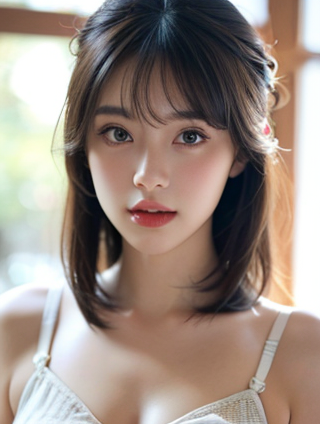快乐与设计：艺术的翅膀