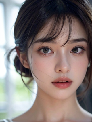 “守候与放手：一位男人在离婚不离家中的心理探索”