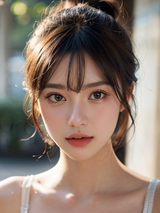 女生青春期心得体会：成长的蜕变与挑战