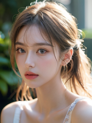 哲学与焦虑：一场心灵的博弈