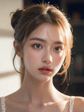 【夫妻矛盾的妥善解决之道】