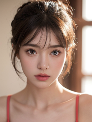 绿色的色彩搭配：自然、和谐与美学探索