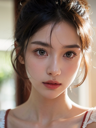 青春期女孩如何选择合适的卫生巾