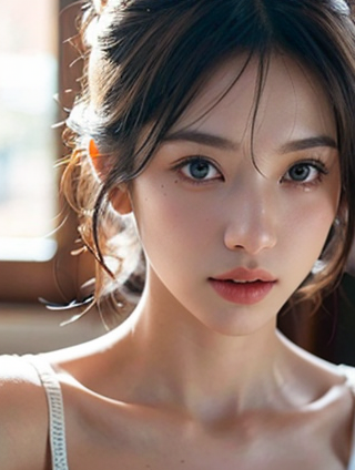 戏剧与经济：交织的艺术与市场